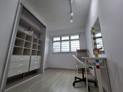 Blk 415B Fernvale Riverbow (Sengkang), HDB 4 Rooms #534644811